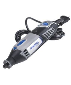 Dremel 4000-4/55 (F.013.400.0UD), фото  | SNABZHENIE.com.ua