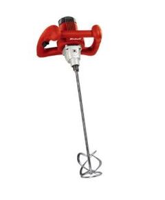 Einhell TC-MX 1400 E, фото  | SNABZHENIE.com.ua