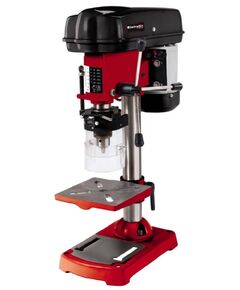 Einhell TC-BD 350, фото  | SNABZHENIE.com.ua