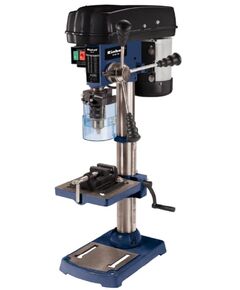 Einhell BT-BD 701, фото  | SNABZHENIE.com.ua