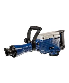 Einhell BT-DH 1600, фото  | SNABZHENIE.com.ua