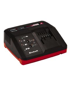 Einhell 18V 30min PXC, фото  | SNABZHENIE.com.ua