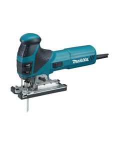 Makita 4351FCT, фото  | SNABZHENIE.com.ua