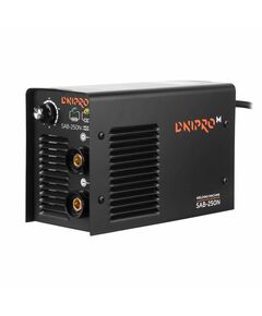 Dnipro-M SAB-250N, фото  | SNABZHENIE.com.ua