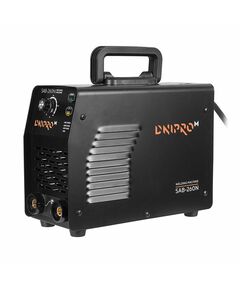 Dnipro-M IGBT SAB-260N, фото  | SNABZHENIE.com.ua