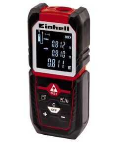 Einhell TC-LD 50 лазерний, фото  | SNABZHENIE.com.ua