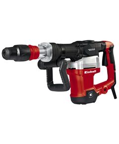 Einhell TE-DH 1027, фото  | SNABZHENIE.com.ua