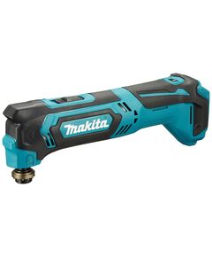 Makita TM 30 DZ акумуляторний (без АКБ), фото  | SNABZHENIE.com.ua
