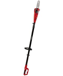 Einhell GC-EC 750 T Kit, фото  | SNABZHENIE.com.ua
