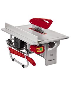 Einhell TС-TS 820 циркулярная настільна, фото  | SNABZHENIE.com.ua