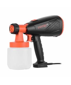 Dnipro-M SH-65, фото  | SNABZHENIE.com.ua