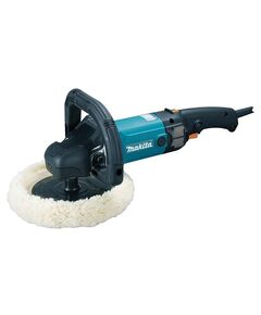 Makita 9237CB полірувальна, фото  | SNABZHENIE.com.ua