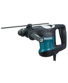 Makita HR3200C, фото  | SNABZHENIE.com.ua