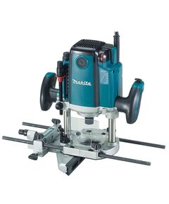Makita RP2301FCX, фото  | SNABZHENIE.com.ua