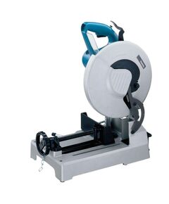 Makita LC1230 монтажна, фото  | SNABZHENIE.com.ua
