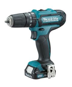 Makita HP331DSAE, фото  | SNABZHENIE.com.ua