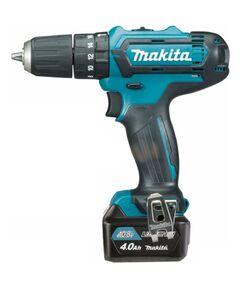 Makita HP331DSME, фото  | SNABZHENIE.com.ua