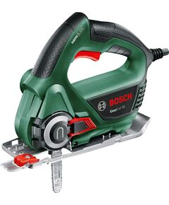 Bosch ленточная EasyCut 50, фото  | SNABZHENIE.com.ua