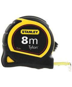 Stanley Рулетка 8м х 25мм "BIMAT", фото  | SNABZHENIE.com.ua