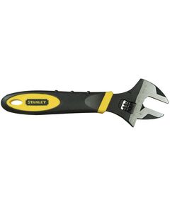 Stanley 2-90-949 Ключ разводной 33 Х 250мм "MaxSteel", фото  | SNABZHENIE.com.ua