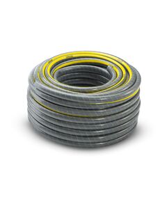 Karcher Шланг PriмoFlex plus 1/2 - 50 м, фото  | SNABZHENIE.com.ua