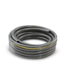 Karcher Шланг PriмoFlex plus 1/2 - 20 м, фото  | SNABZHENIE.com.ua