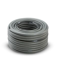 Karcher Шланг PriмoFlex preмiuм 1/2 - 50 м, фото  | SNABZHENIE.com.ua