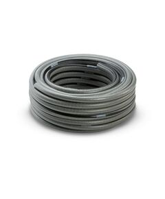 Karcher Шланг PriмoFlex preмiuм 1/2 - 20 м, фото  | SNABZHENIE.com.ua