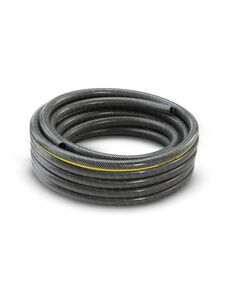 Karcher Шланг PriмoFlex plus 3/4 - 25 м, фото  | SNABZHENIE.com.ua
