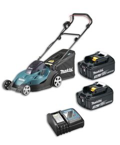 Makita DLM431, фото  | SNABZHENIE.com.ua