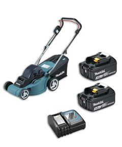 Makita DLM380, фото  | SNABZHENIE.com.ua