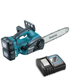 Makita DLXMUA302E, фото  | SNABZHENIE.com.ua