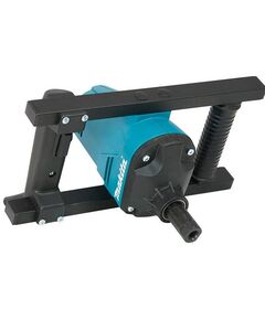 Makita UT 1200, фото  | SNABZHENIE.com.ua