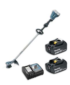 Makita DLXMUA364E, фото  | SNABZHENIE.com.ua