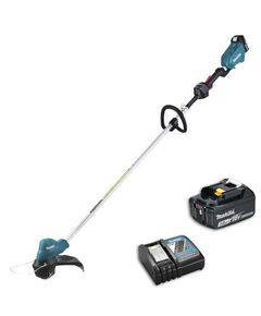 Makita DLXMUA187E, фото  | SNABZHENIE.com.ua