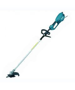 Makita UR 2300, фото  | SNABZHENIE.com.ua