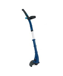 Einhell BG-ET 3725, фото  | SNABZHENIE.com.ua