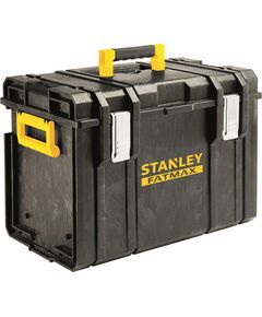 Stanley Ящик для инструмента "FatMax®DS400" (55,4 x 33,5 x 40см), фото  | SNABZHENIE.com.ua