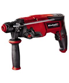 Einhell TE-RH 26/1 4F, фото  | SNABZHENIE.com.ua