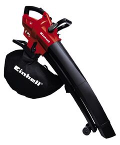 Einhell GC-EL 2600 E, фото  | SNABZHENIE.com.ua