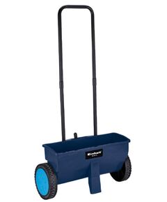 Einhell Візок-розкидач BG-SR 12, фото  | SNABZHENIE.com.ua