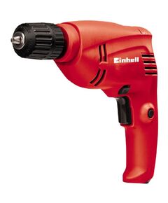 Einhell TC-ED 450, фото  | SNABZHENIE.com.ua