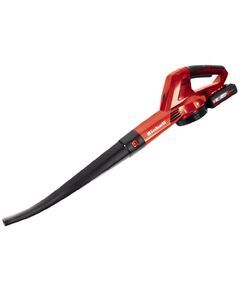 Einhell GE-CL 18 Li E Kit, фото  | SNABZHENIE.com.ua