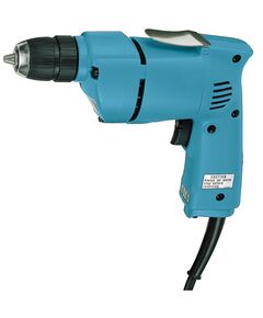 Makita 6510LVR, фото  | SNABZHENIE.com.ua