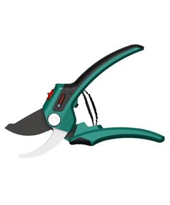 Bosch секатор 0.600.8B5.000, фото  | SNABZHENIE.com.ua