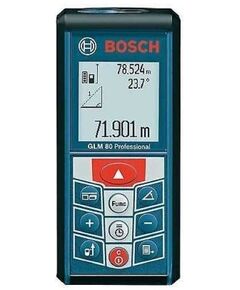 Bosch Bosch GLM 80 + набор + сумка, фото  | SNABZHENIE.com.ua