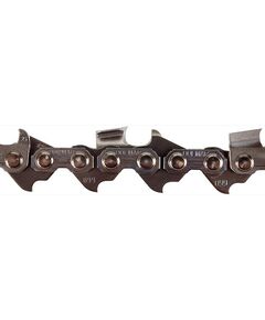 Makita Цепь для пилы цепной DUC302Z, 300мм, 3/8" 1,1мм 46звеньев, фото  | SNABZHENIE.com.ua