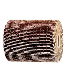 Makita Щітка пелюсткова шліфувальна 100х120 мм K80 P-01155, фото  | SNABZHENIE.com.ua