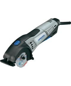 Dremel DSM20, фото  | SNABZHENIE.com.ua