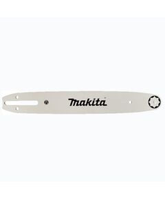 Makita Шина направляюча для ланцюгових пил UC4530A, EA3201S, EA3500S, EA3500F, UC4551A (442045661), фото  | SNABZHENIE.com.ua
